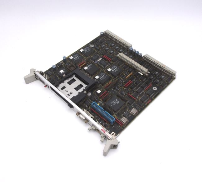 Load image into Gallery viewer, Siemens 6DC2027-8BC