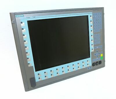 Load image into Gallery viewer, Siemens A5E00860612
