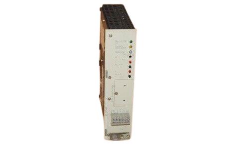 Cargue la imagen en el visor de la galería, Siemens 6EV5000-1BC