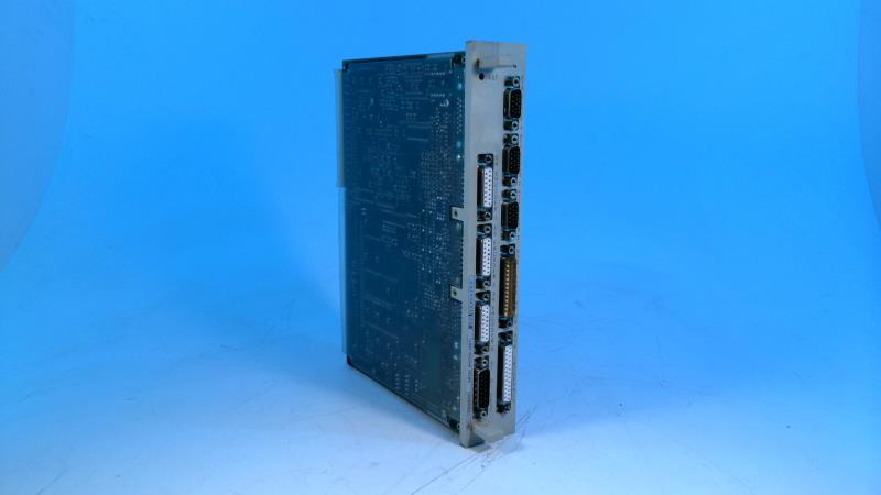 Chargez l'image dans la visionneuse de la galerie, Siemens 6FS3106-1AC