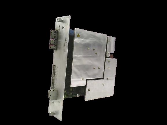 Cargue la imagen en el visor de la galería, Siemens 6RB2110-0FG01