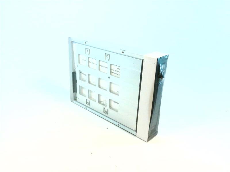 Load image into Gallery viewer, Siemens A5E00139158