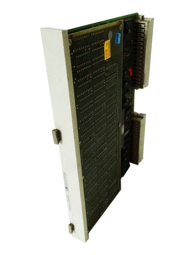Chargez l'image dans la visionneuse de la galerie, Siemens C8451-A1-A206-5
