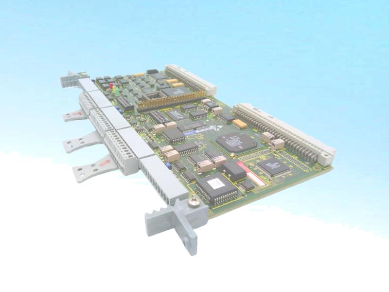 Cargue la imagen en el visor de la galería, Siemens 6DC1012-8DC