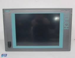 Load image into Gallery viewer, Siemens 6AV7891-0BB00-1AB0
