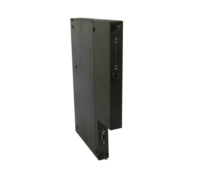 Load image into Gallery viewer, Siemens 6ES7378-2BA00-0AC0