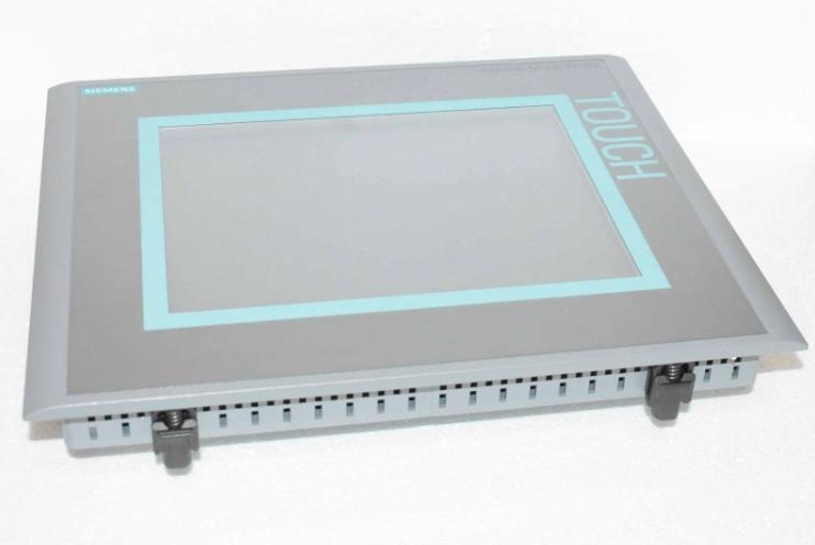 Load image into Gallery viewer, Siemens 6AV7611-0AB12-0AG0