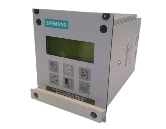Load image into Gallery viewer, Siemens 6XV1871-2Q