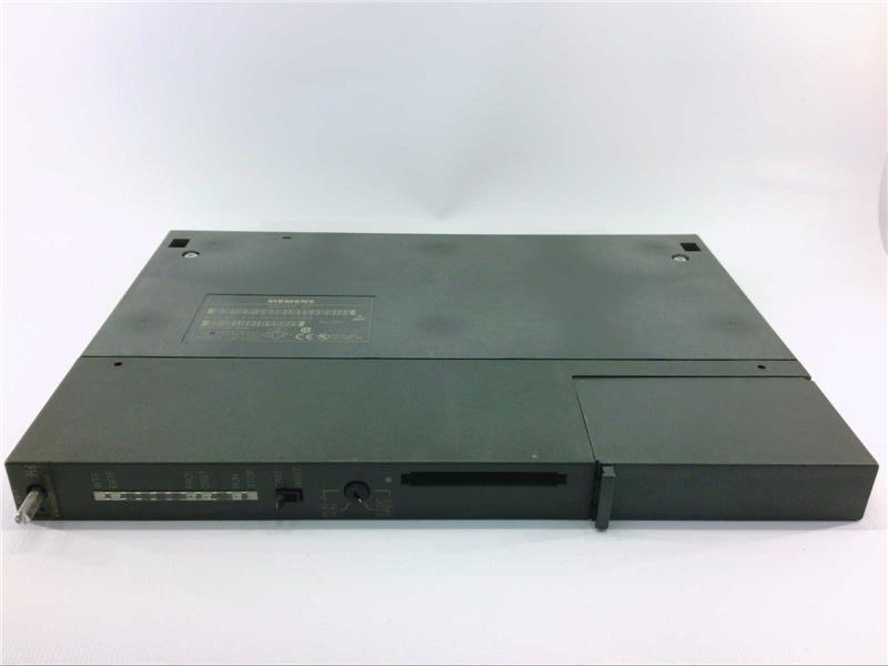 Load image into Gallery viewer, Siemens 6ES7643-8HB34-1BX0