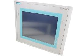 Chargez l'image dans la visionneuse de la galerie, Siemens 6ES7298-8FA24-8EH0