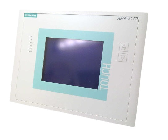 Chargez l'image dans la visionneuse de la galerie, Siemens 6ES7643-8HA34-0BA0