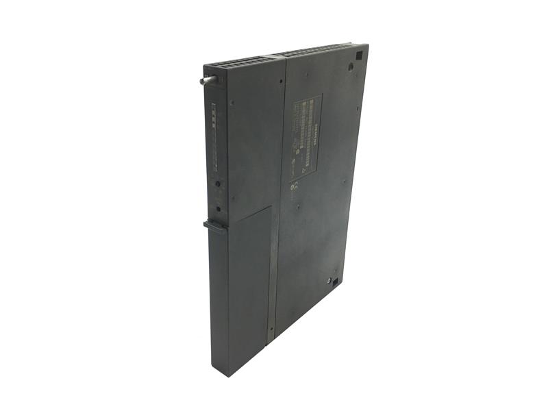 Load image into Gallery viewer, Siemens 6ES7412-1XF00-0AB0