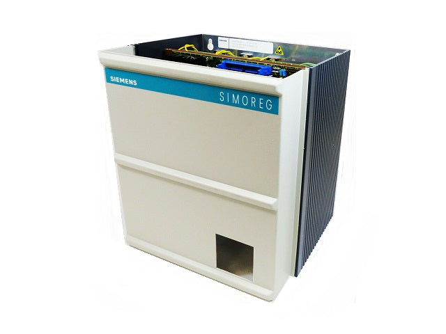 Cargue la imagen en el visor de la galería, Siemens 6RU9200-6AA