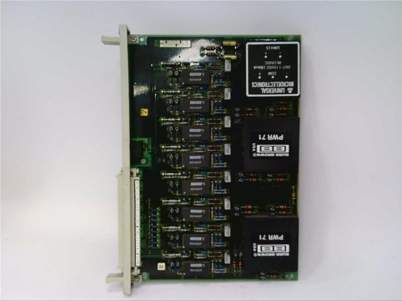 Load image into Gallery viewer, Siemens 6AB7022-0DA