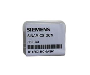 Load image into Gallery viewer, Siemens 6SE3186-4AA00