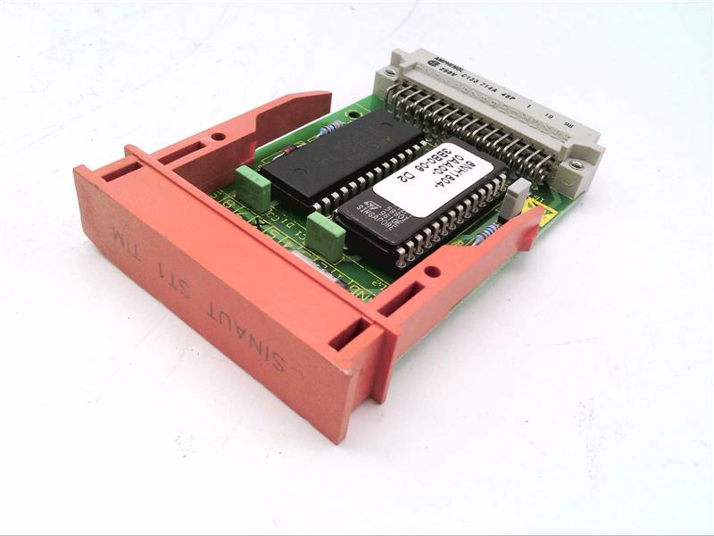 Cargue la imagen en el visor de la galería, Siemens 6ND2172-4PA2