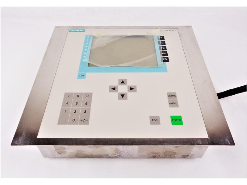 Load image into Gallery viewer, Siemens A5E00453737