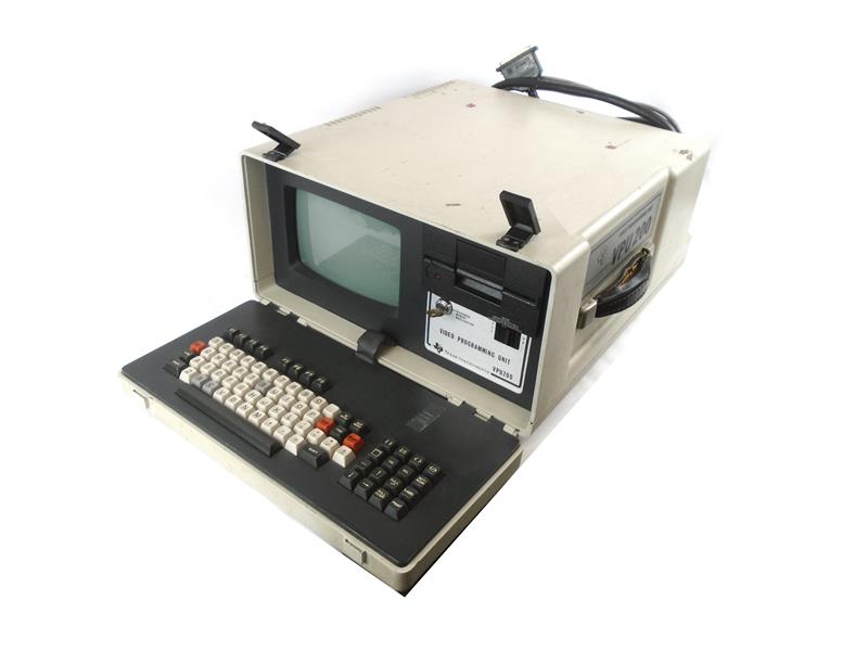 Cargue la imagen en el visor de la galería, Siemens V23154-D0460-W068
