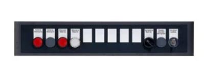 Cargue la imagen en el visor de la galería, Siemens 6FC5410-0AA01-0AA0