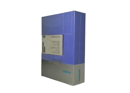 Load image into Gallery viewer, Siemens 6ES7710-1CA00-0EA1