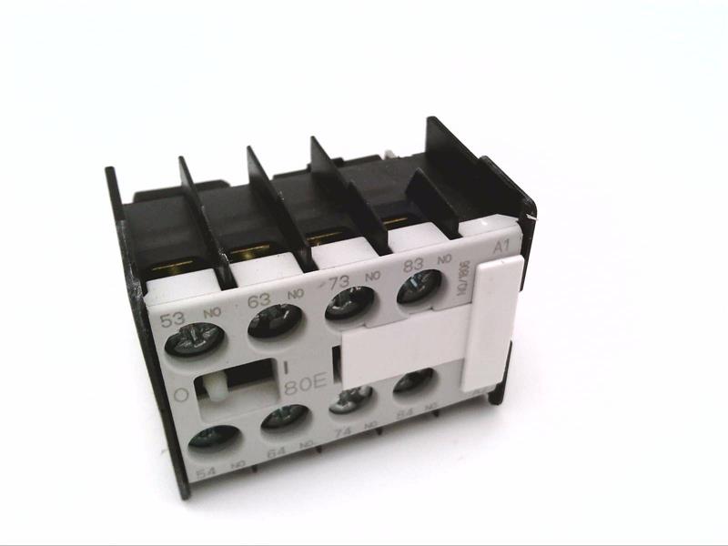 Load image into Gallery viewer, Siemens 3TH4391-0B