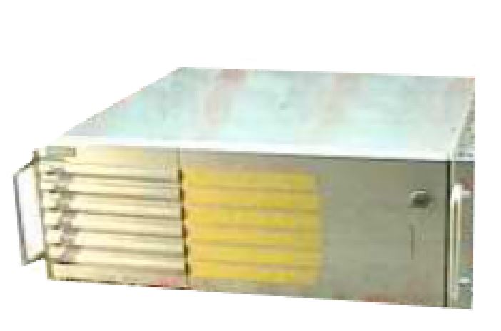Load image into Gallery viewer, Siemens 6AG1675-1DF20-4DM0