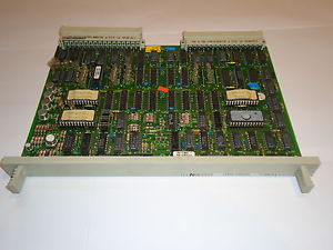 Load image into Gallery viewer, Siemens 6ES7144-1GB31-0XB0