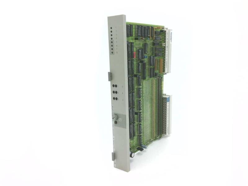 Load image into Gallery viewer, Siemens 6EC1604-5B