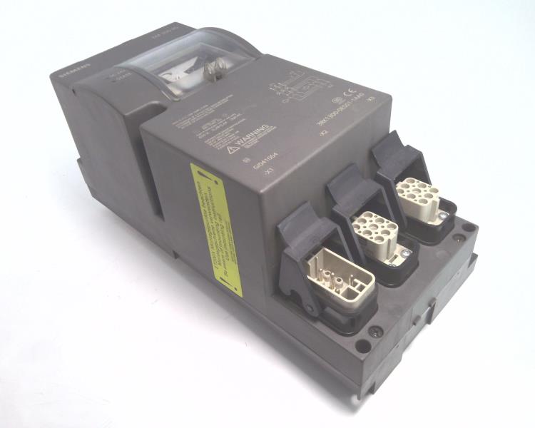 Load image into Gallery viewer, Siemens E53153-A1634-L1-D