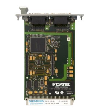 Load image into Gallery viewer, Siemens 6AM4980-4AA10-1AA1