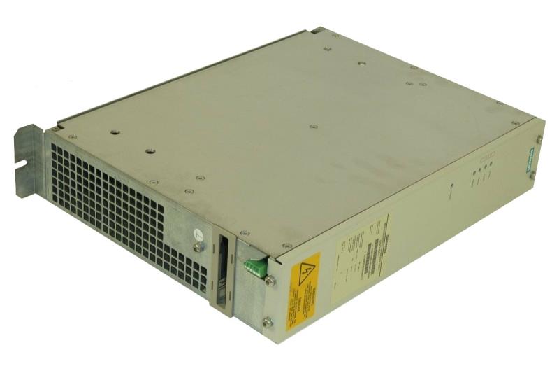 Cargue la imagen en el visor de la galería, Siemens 6SE7032-3HG87-1FD0