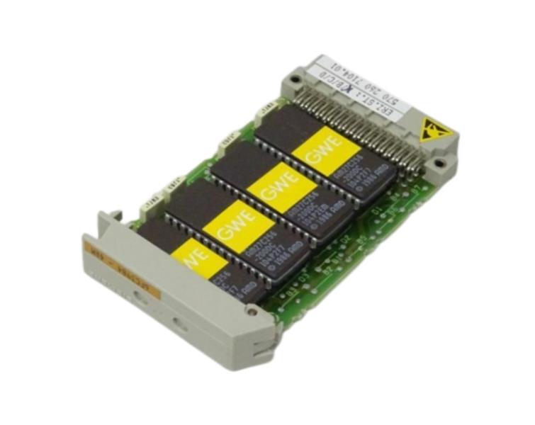 Load image into Gallery viewer, Siemens 6FC3640-0AA