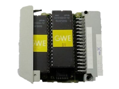 Cargue la imagen en el visor de la galería, Siemens 6FC9344-5CY00-1AD0