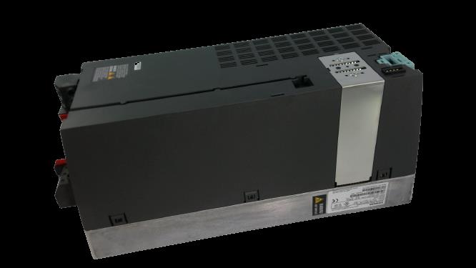 Cargue la imagen en el visor de la galería, Siemens 6SL3210-1KE18-8UC0