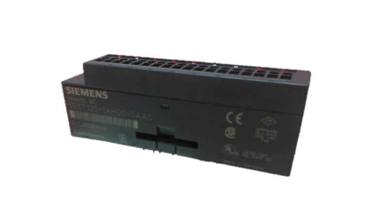 Load image into Gallery viewer, Siemens 6ES5998-0UL13