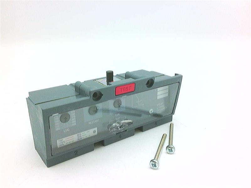 Load image into Gallery viewer, Siemens 4AV5135-2AB