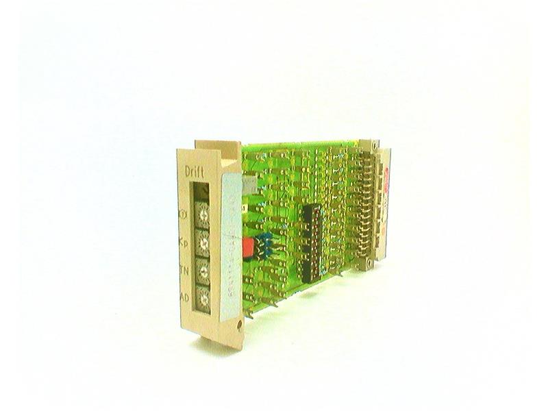 Load image into Gallery viewer, Siemens 6XV1440-2JH50