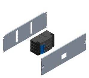 Chargez l'image dans la visionneuse de la galerie, Siemens C8451-A14-A20