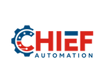 Chief Automation