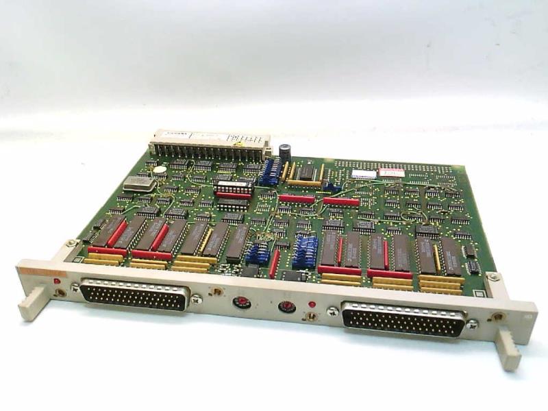 Cargue la imagen en el visor de la galería, Siemens 6GF6223-6MA