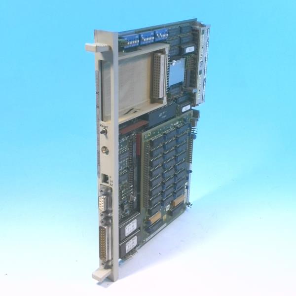 Load image into Gallery viewer, Siemens 6FP2702-0A