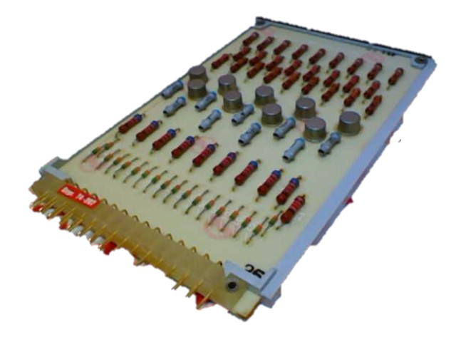 Cargue la imagen en el visor de la galería, Siemens C71458-A6060-A1
