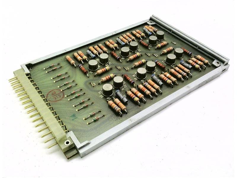 Cargue la imagen en el visor de la galería, Siemens C71458-A5334-A51