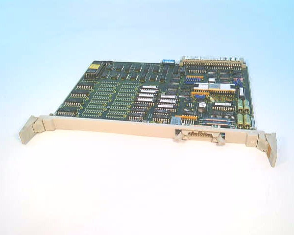 Cargue la imagen en el visor de la galería, Siemens 6FX1815-1CX03-6A