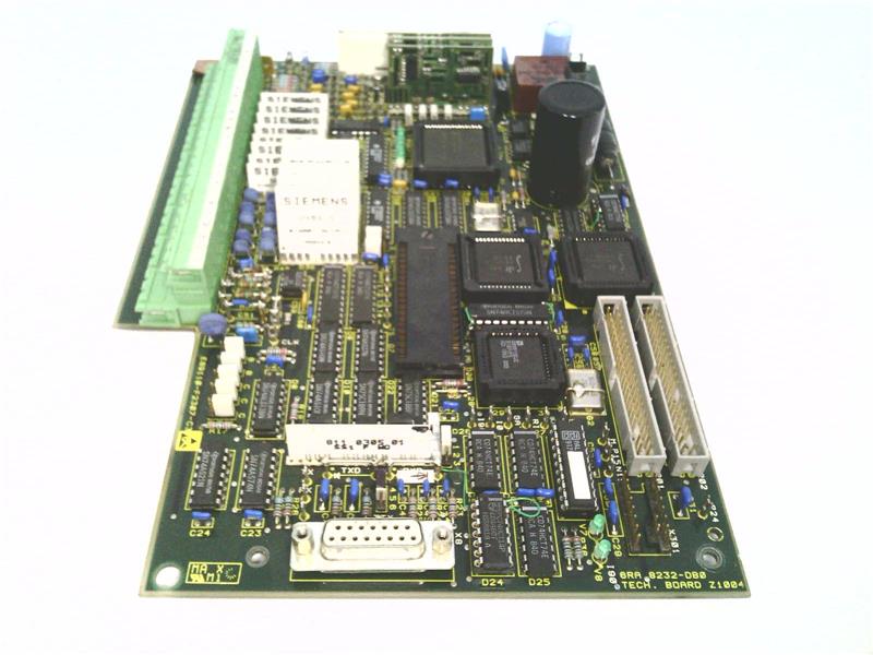 Chargez l'image dans la visionneuse de la galerie, Siemens 6PC1001-8DC