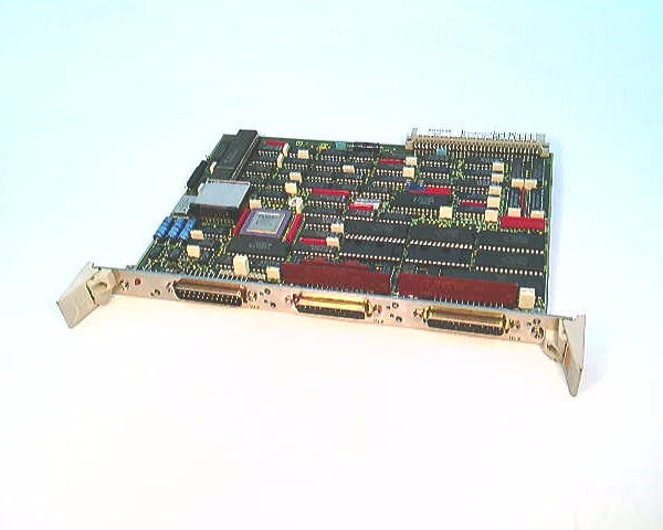 Load image into Gallery viewer, Siemens 6FX1126-2BA00