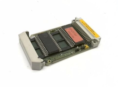 Cargue la imagen en el visor de la galería, Siemens 6FS3106-2AC