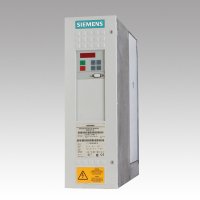 Cargue la imagen en el visor de la galería, Siemens 6SE7023-4EC20-Z