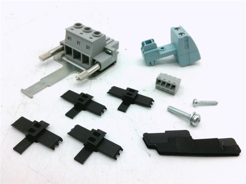 Load image into Gallery viewer, Siemens 6SL3210-1QE27-5UL0