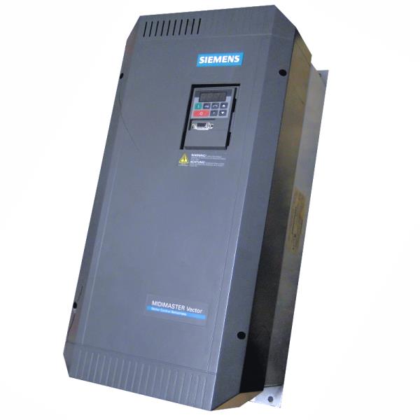 Cargue la imagen en el visor de la galería, Siemens 6SE2100-1BB35